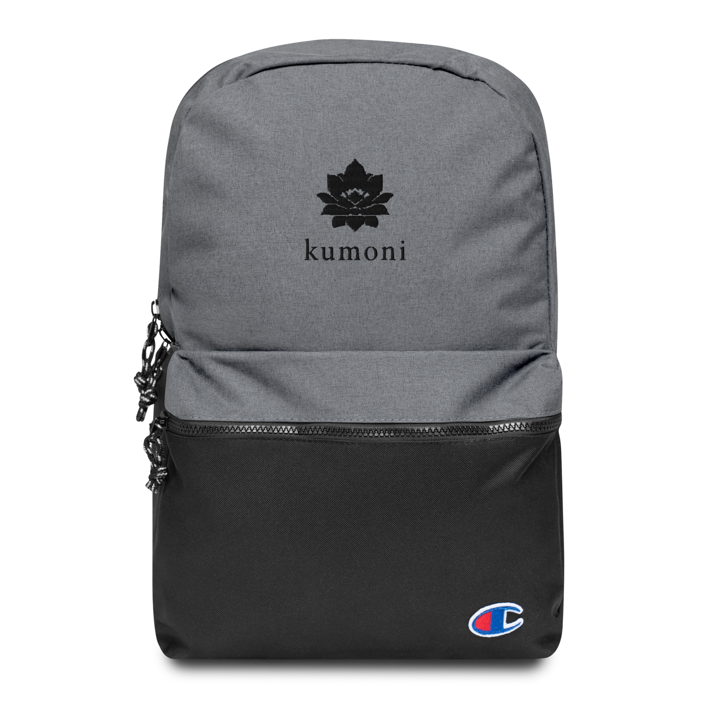 Kumoni x Champion Backpack